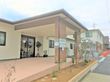 サービス付き高齢者向け住宅 花のんの写真