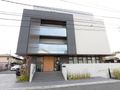 チャームスイート新横浜の写真