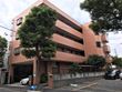 高齢者施設 なのはな