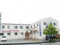 エデンの家の写真