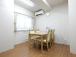 福寿やまと中央 住宅型有料老人ホーム