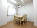 福寿やまと中央 住宅型有料老人ホームの写真