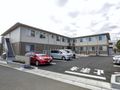 福寿はだの平沢 住宅型有料老人ホームの写真