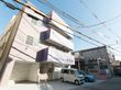 住宅型有料老人ホーム 楽生舎の写真
