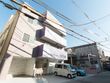 住宅型有料老人ホーム 楽生舎
