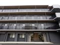 チャーム板橋蓮根の写真