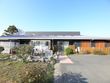 デイサービス併設型ケア付き住宅 笑里 予縁