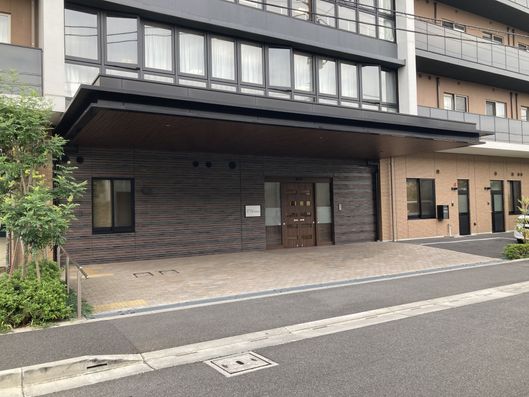 選択