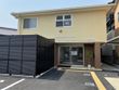 地域密着型 そうごうケアホーム小栗栖