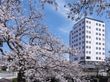シニアタウン龍宮の写真