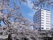 シニアタウン龍宮