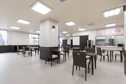 共有スペース5