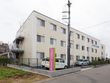 さわやかしらおか館