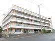 さわやかこうべにし館