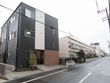ナーシングホームyouki