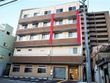 【医療特化・個別リハビリ対応】みつばレジデンス阿倍野