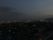 夜景の見える居室