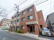 住宅型有料ホーム グリーンケア・百代の写真