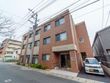住宅型有料ホーム グリーンケア・百代