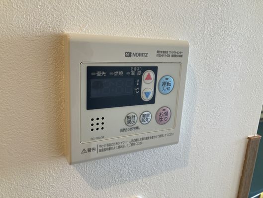 廊下