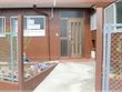 高齢者専用住宅 ひだまり