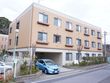 介護付有料老人ホーム ラ・ナシカ　たかしな