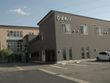 サービス付高齢者向け住宅 ひまわり園