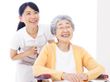 有料老人ホーム ゆいの写真