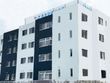 住宅型有料老人ホーム アスカひばりが丘