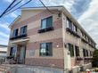 デザインが光る住宅型有料老人ホームアスカ片岡の外観写真