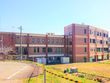 住宅型有料老人ホーム 朝日山別館