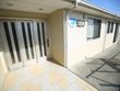 住宅型有料老人ホーム 虹D