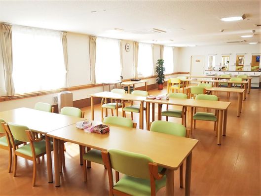 レクリエーション