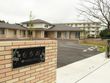 住宅型有料老人ホーム もちお