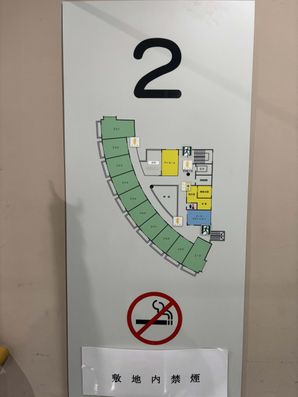 看板