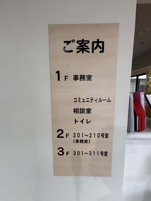 看板
