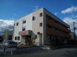 サービス付き高齢者向け住宅小春日和の外観写真。施設の外観を写したもの