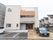 全室個室の施設外観