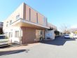 地域密着型 ラ・ナシカこうふ