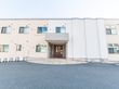 サービス付き高齢者向け住宅 一休交野の写真