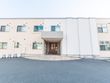 サービス付き高齢者向け住宅 一休交野