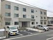 ホットケアホーム 三宝