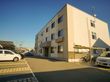 サービス付き高齢者向け住宅 一休大東の写真