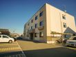 サービス付き高齢者向け住宅 一休大東