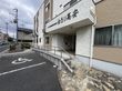 ゆるり高安