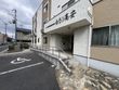 ゆるり高安