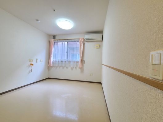 居室2