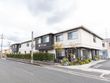 住宅型有料老人ホーム スマイル真菅