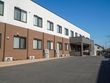 住宅型有料老人ホーム シニアグレイスいちご