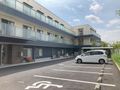 リアンレーヴ金町の写真